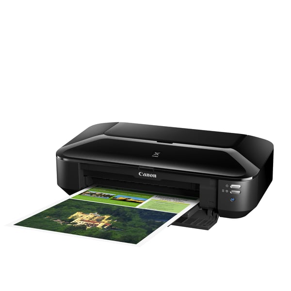 Canon PIXMA iX6850 A3+ bläckstråleskrivare
