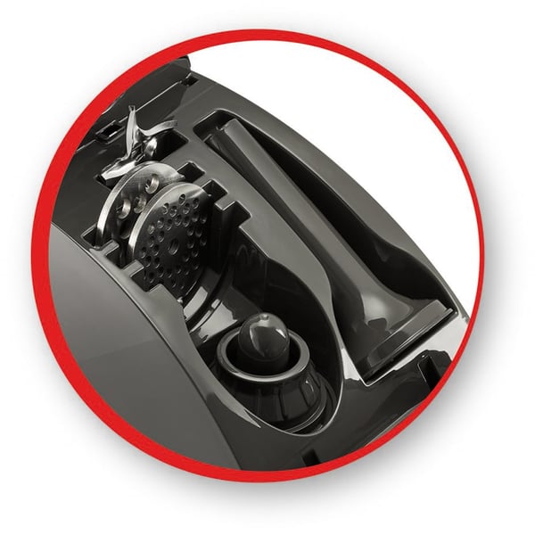 Tefal HV8 Pro - kødhakker