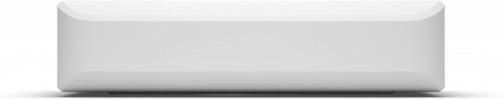 Ubiquiti UniFi USWLITE16POE 16port PoEswitch