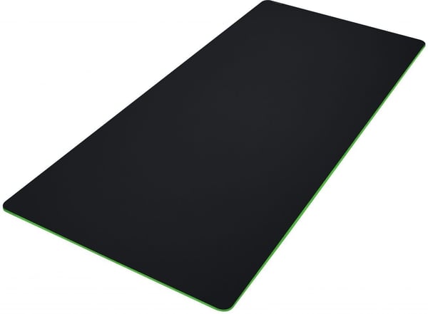 Razer Gigantus V2 3XL -musmåtte