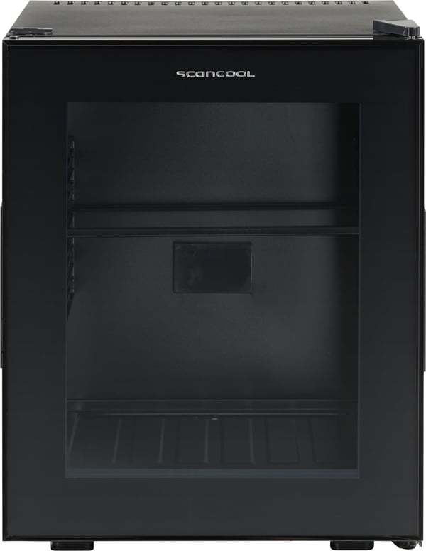 Scandomestic MB 32 BGD -minibar