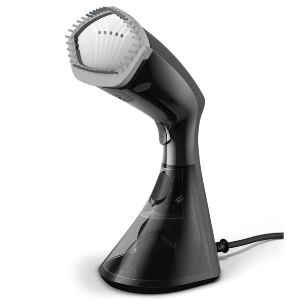 Philips GC800/80 8000-serien -klædpræsenter