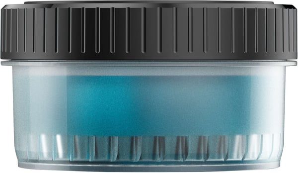 Philips QuickClean CC16/50 -rengøringskapselhylster
