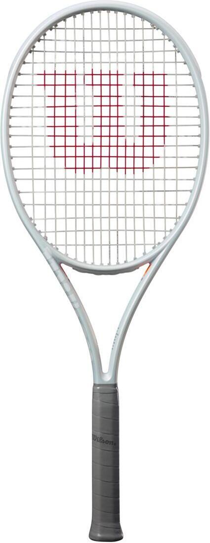 Wilson Shift 99 -tennisracket, greppstorlek 3