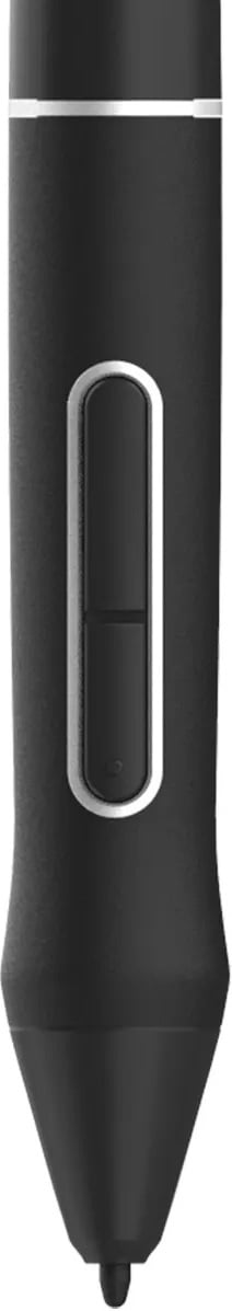 Huion Kamvas 12 FHD -ritplatta