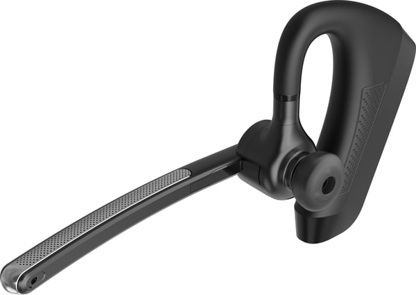 FoneKit HF25 Bluetooth-hörlurar med mikrofon