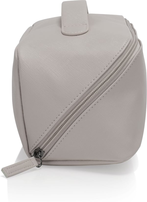 Heys Beauty kosmetikpose, beige