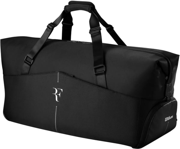 Wilson x RF Practice Racket Bag - tennisväska