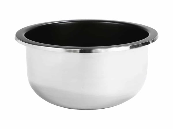 Opa Mari -gryden, 5 l / 3,4 l