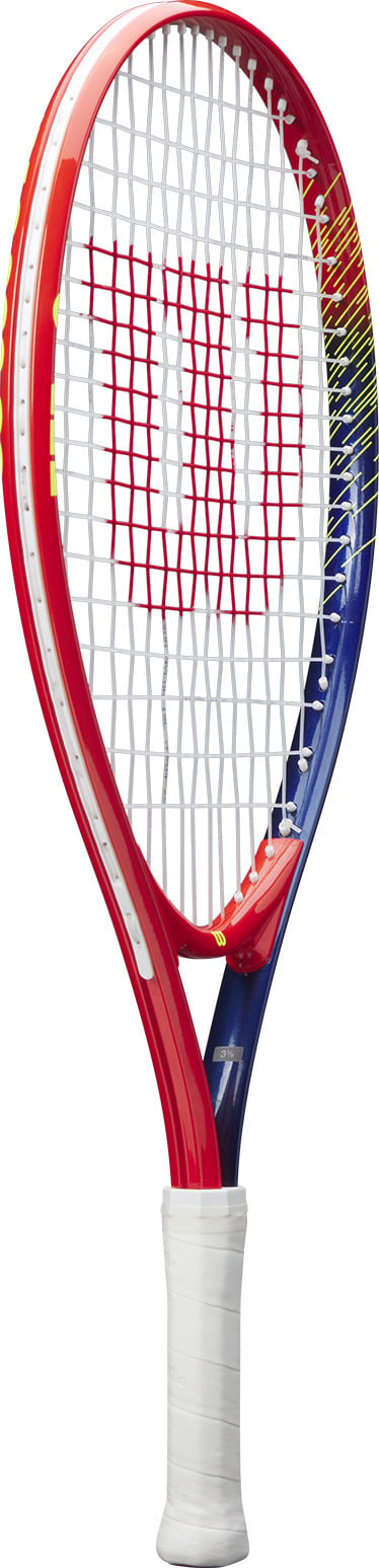 Wilson Slam JR 23 (16x19) tennisracket