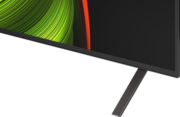 LG 55'' OLED B5 – 4K TV