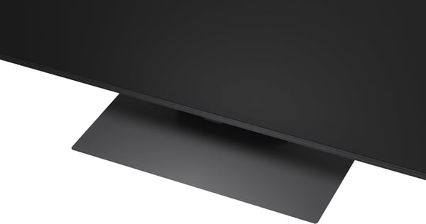 LG 43'' QNED 86 4K Mini-LED TV (2025)