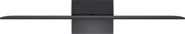 LG 65'' QNED 86 4K Mini-LED TV (2025)