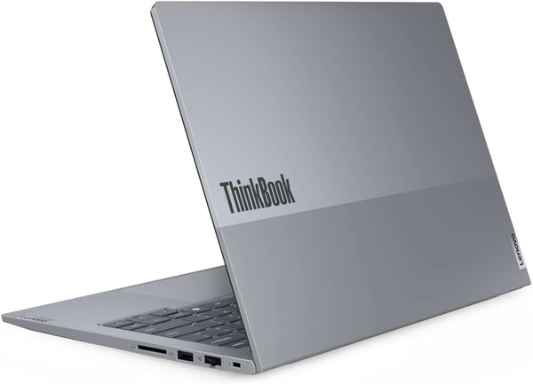 Lenovo ThinkBook 14 Gen 7 14" bärbar (21MV001LMX)