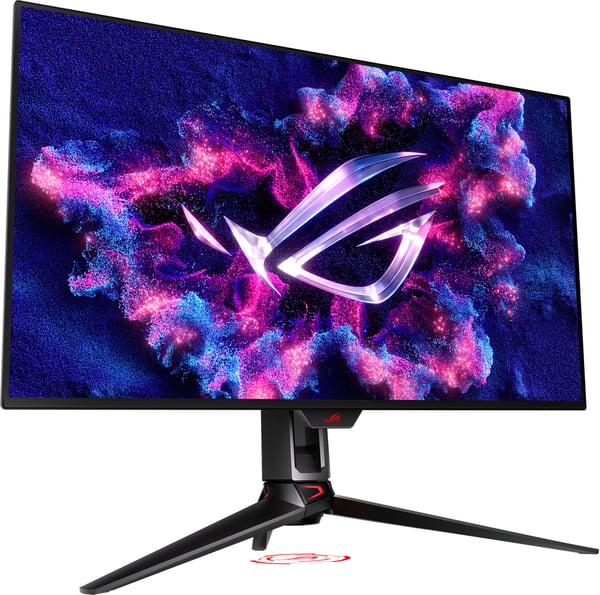 Asus ROG Swift OLED PG32UDCMZ 32" spelskärm