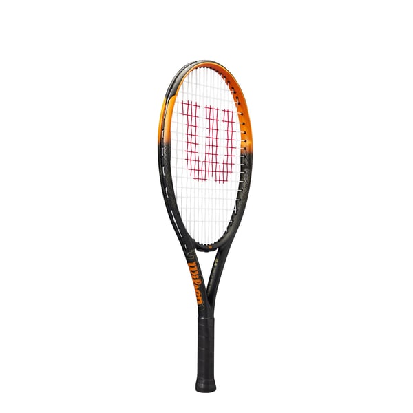 Wilson Burn Spin Jr 24 tennisracket