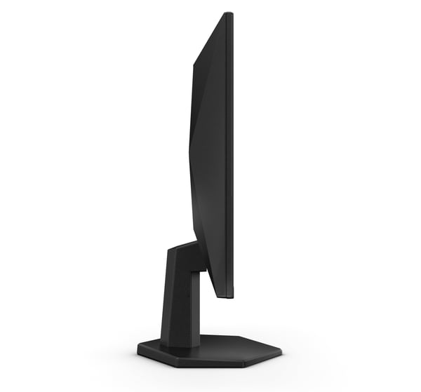 AOC 25G42E 25" spelskärm