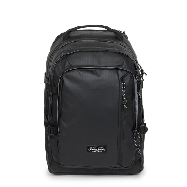 Eastpak Volker PRO CS ryggsäck, svart