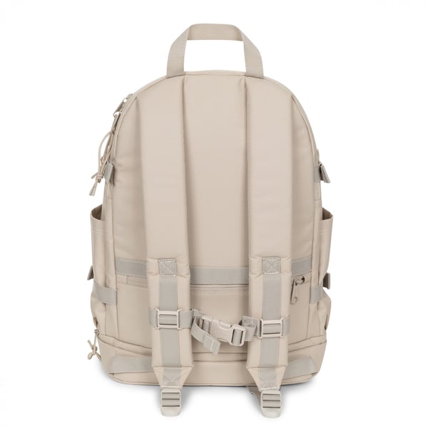 Eastpak EVERYDAY PAK'R ryggsäck, Monoton Beige