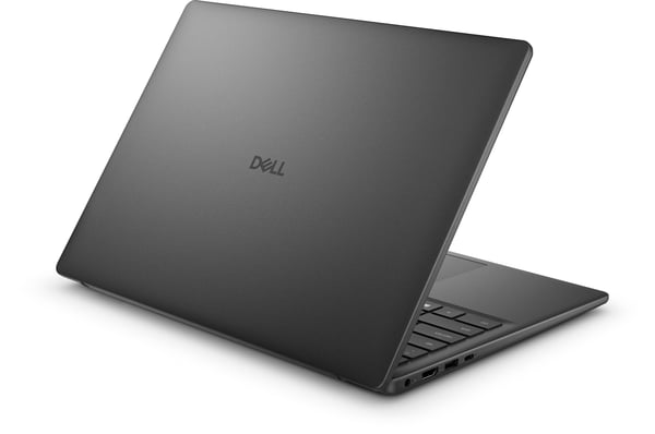 Dell Pro 14 Essential 14" bärbar dator, Windows 11 Pro (RP05R)