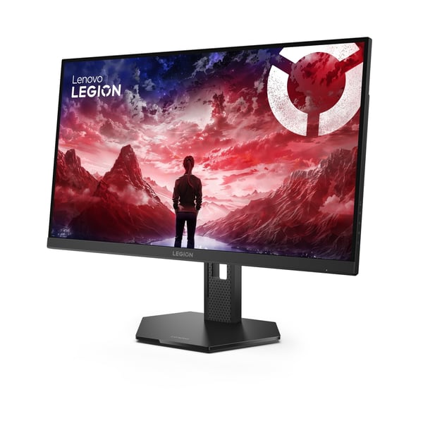 Lenovo Legion 27U-10 27" spelskärm (67D1GAC1EU)