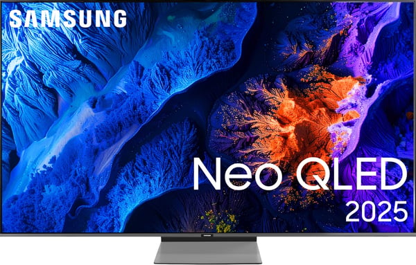 Samsung 65" QN85F 4K Neo QLED TV
