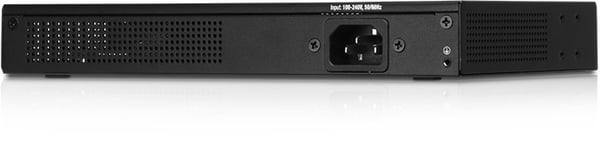 Ubiquiti EdgeRouter ER-4 -router