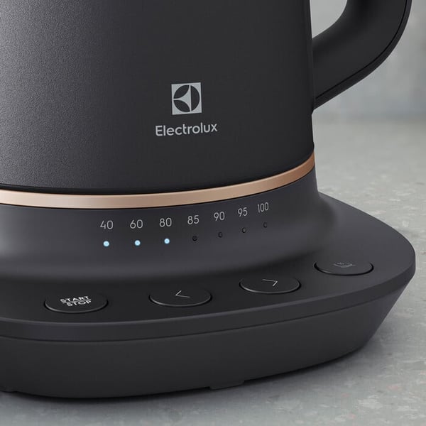 Electrolux E7CK1-6BP Explore 7 -vattenkokare