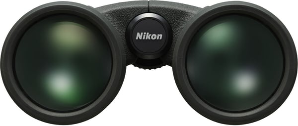 Nikon PROSTAFF P7 10x42 kikkert