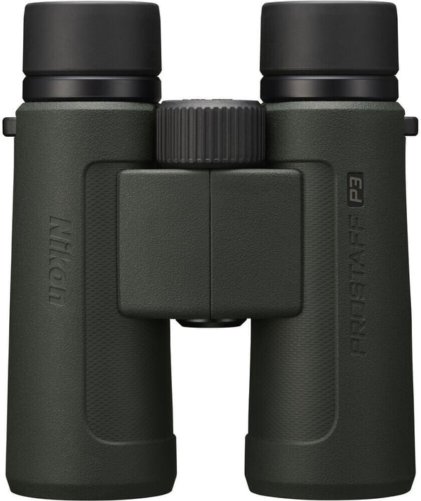 Nikon PROSTAFF P3 10x42 kikare