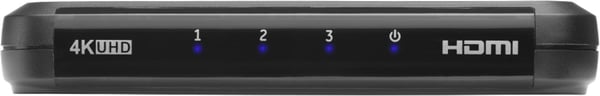 One For All SV1632 HDMI-splitter