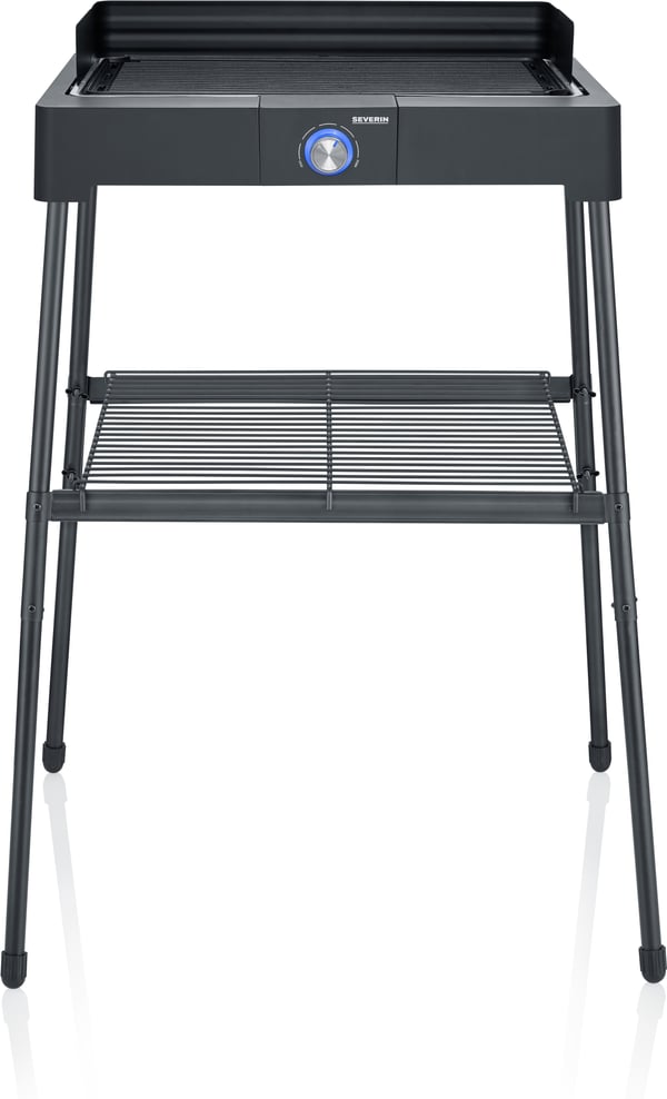 Severin PG8568 elgrill