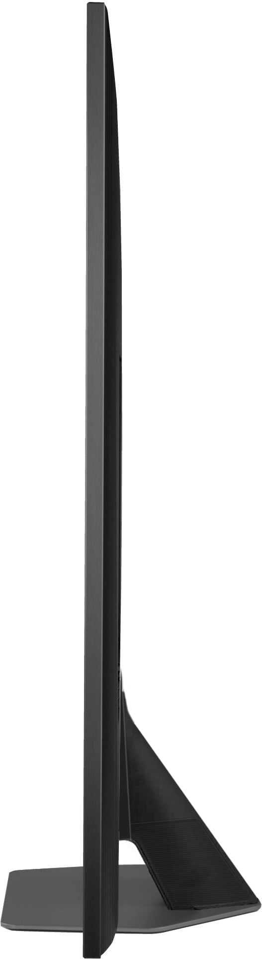 Samsung 55" QN85D 4K Neo QLED TV