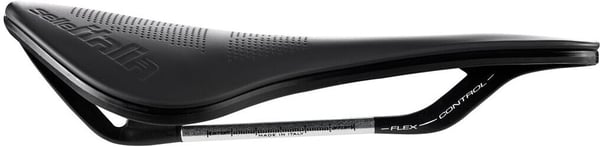 Selle Italia Model X -sadel