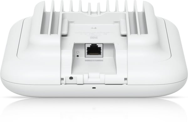 Ubiquiti UniFi U7 Outdoor -WiFi-accesspunkt