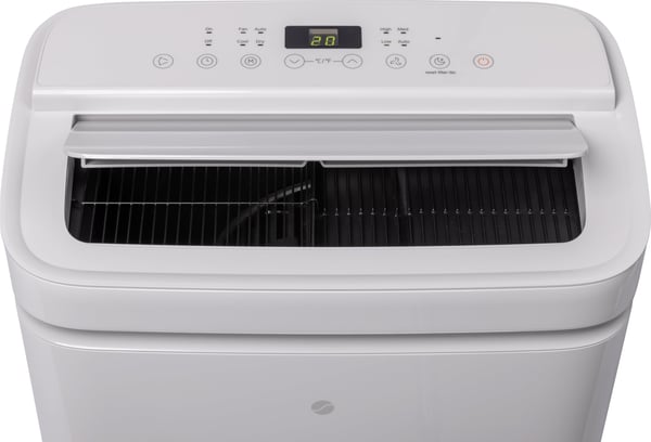 Ströme Cooler 12 - portabel luftkonditionering, 12 000 BTU