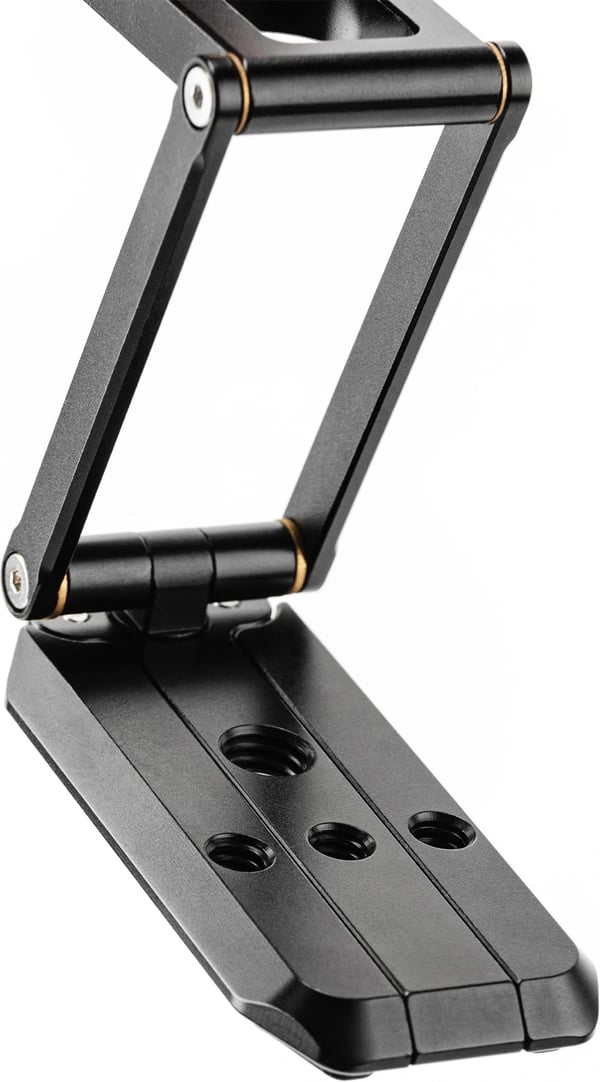 Beiwe BV-59 vikbar telefonställ