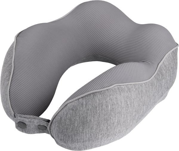 Feru Travel Comfort Memory foam reskudde