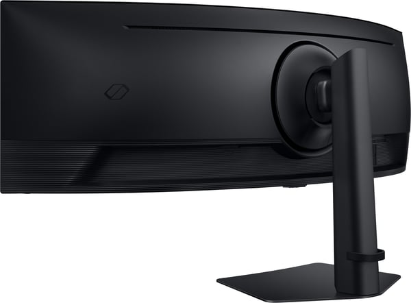 Samsung Odyssey G9 (G95F) 49" DQHD spelskärm
