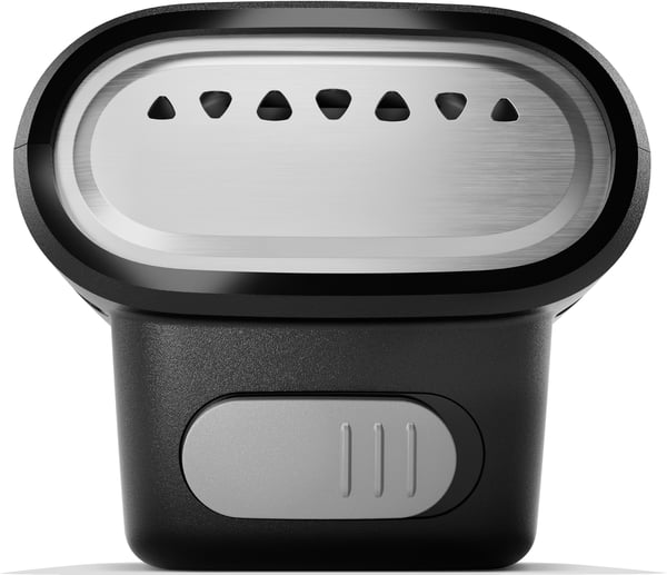 Kärcher klädångare