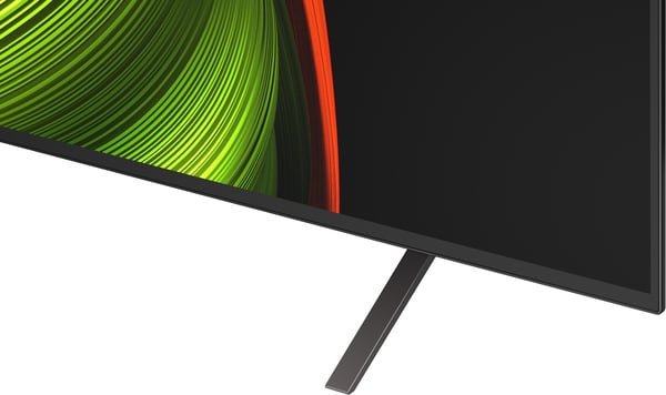 LG 65'' OLED B5 – 4K TV