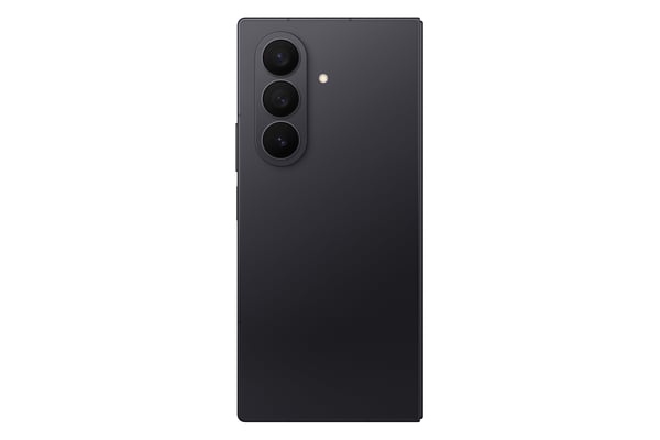 Samsung Galaxy Z Fold7 telefon, 256/12 GB, Jetblack