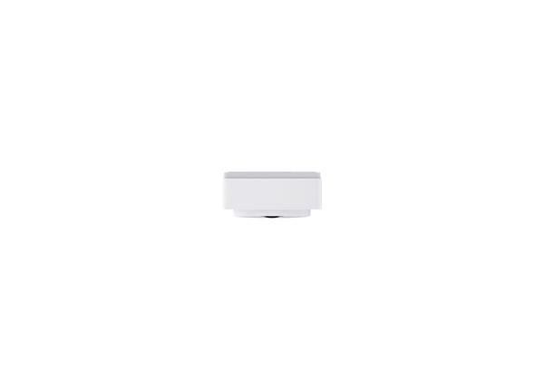 Aqara Dörrklocka Kamera Hub G410 vit