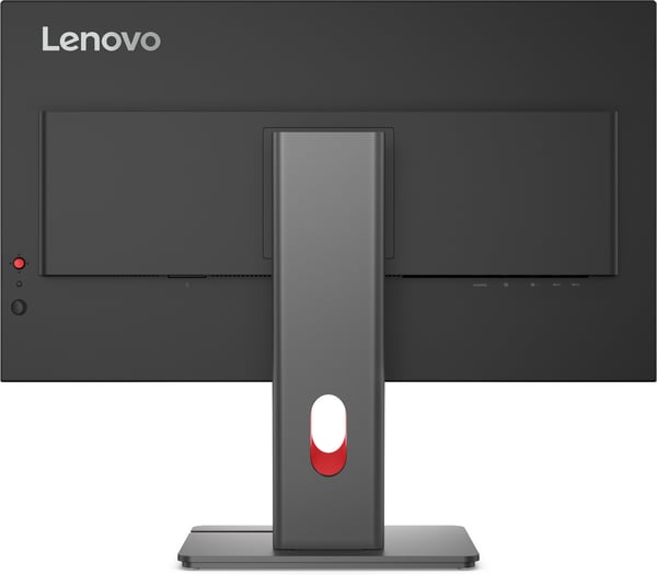 Lenovo ThinkVision P27Q-40 27" WQHD-skärm