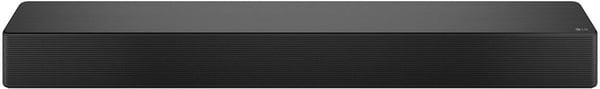 LG SH5A 4.1 soundbar-ljudsystem