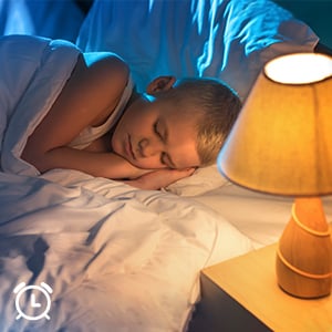 Govee WIFI- och Bluetooth smartlampa, 1200 lm, E27