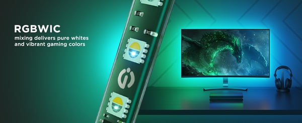 Govee AI Sync Box 2