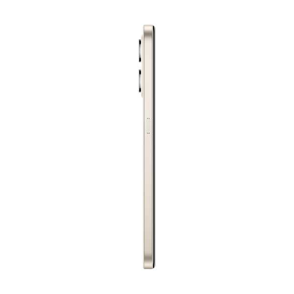 HONOR 400 Smart 5G telefon, 128/4 GB, Desert Gold
