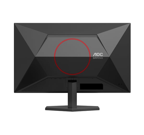 AOC Q27G42XNE 27" spelmonitor