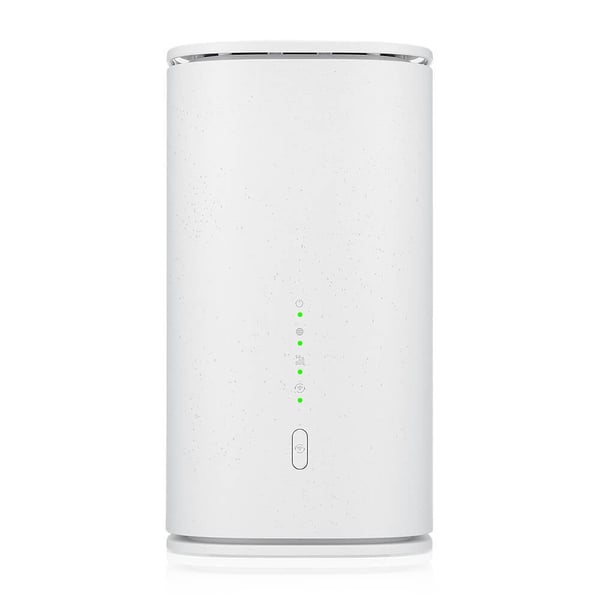 Zyxel FWA515 5G-router